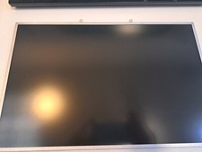 DELL PRECISION M6500 SCREEN 17.1" LED WXGA+ MATTE LCD 0G121R LP171WP9 (TL)(B3)