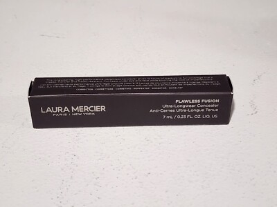 Laura Mercier Flawless Fusion Ultra-Longwear Concealer 4w