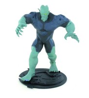 Comansi Green Goblin Sammelfigur Figure Superheld Marvel Spielfigur Neu New
