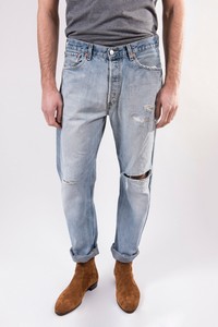 levis 501 vintage usati Off 53% - www.vaddyfreshfish.com