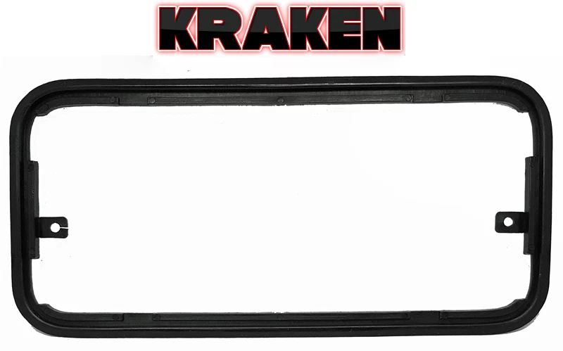 Manija de puerta exterior para camioneta Chevy GMC Tahoe Yukon 1995-1999 metal delantero izquierdo Foto 4 de 4