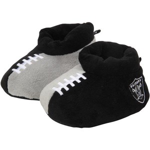 bootie slippers for kids