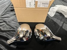 Porte avant et accessoires BMW Z8