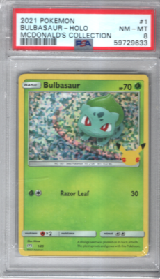 SDV4-028パラレル　オマケ付き Rayquaza 138/185 - Amazing Rare Holo - Vivid Voltage Pokemon