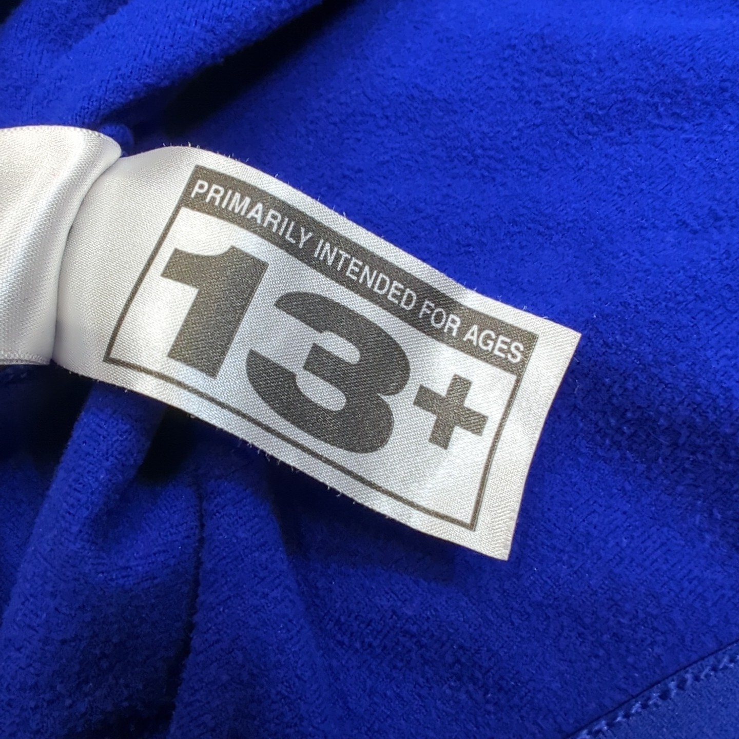 Salomon ActiTherm pullover 1 4 donna manica lunga media camicia da corsa