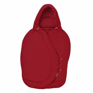 maxi cosi pebble plus footmuff