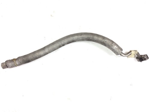 94-96 Prelude A/C Refrigerant Discharge Hose Line Compressor>D.Pipe OEM