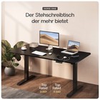 Bild 34 von 160