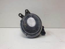 AUDI A4 Avant 8D5, B5 Nebelscheinwerfer links 8EO941699 1.90 Diesel 31253794