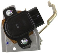 Honda Genuine 37971-RBB-003 Acura Accelerator Pedal Sensor