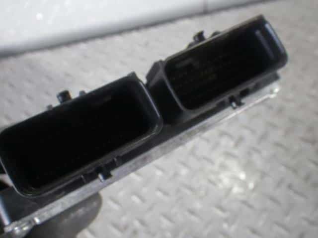 Picture 3 of 4