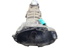 Used Manual Transmission Assembly Fits 2006 Chevrolet Colorado Mt 4x4 Grade A Used Manual Transmission Assembly Fits 2006 Chevrolet Colorado Mt 4x4 Grade A
