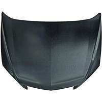 Motorhaube Passend FüR Opel Antara Baujahr 07->>