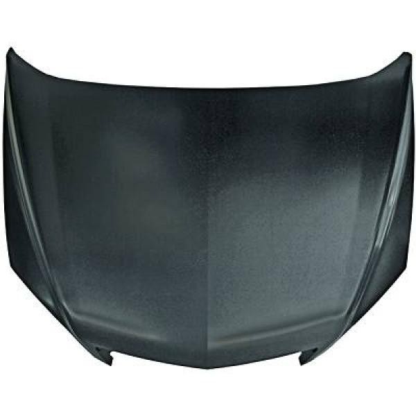 Motorhaube Passend FüR Opel Antara Baujahr 07->>-image