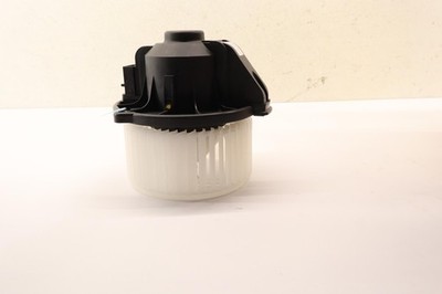 Original LAND ROVER Discovery 4 '14-'16 Innenraumgebläse Elektromotor JGC500050