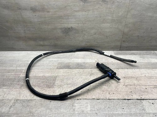 AUDI A6 4G2, C7, 4GC Scheinwerferwaschmotor 3B7955681 3.00 Diesel 34978453