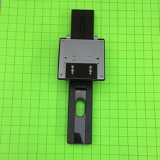 Gigabyte M27Q X Monitor Stand Neck NO Base 