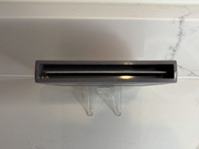 Wrath of the Black Manta - 1990 NES Nintendo Game - Cart Only - TESTED!