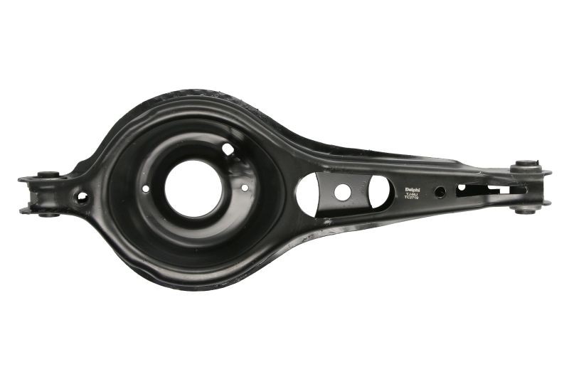 Delphi Querlenker Hinten Ford Focus 3 - Bild 5