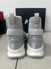 Foto 6 di 8