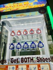 Golden Key - Key Master / ETC / Arcade Game- ...