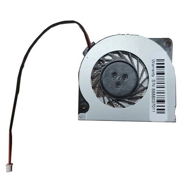 MINI PC FAN For Morefine M6S DC5V