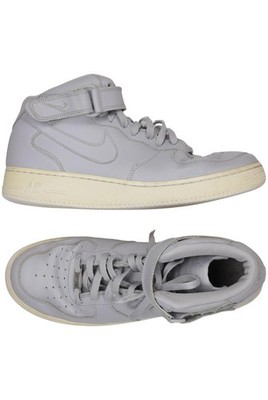Nike Sneaker Damen Freizeitschuhe Turnschuhe Sportschuhe Gr. EU 44.5... #7ip4c9a