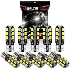 912 921 C921 922 Rv Led Bulbssuper Bright White 2835 24smd Led Replacement 1... 912 921 C921 922 Rv Led Bulbssuper Bright White 2835 24smd Led Replacement 1...