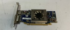 HP ATI Radeon HD6450 512MB GDDR3 PCI-E Graphics Card 634478-001 "P6B"