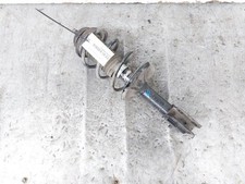 Amortisseur Chevrolet MATIZ