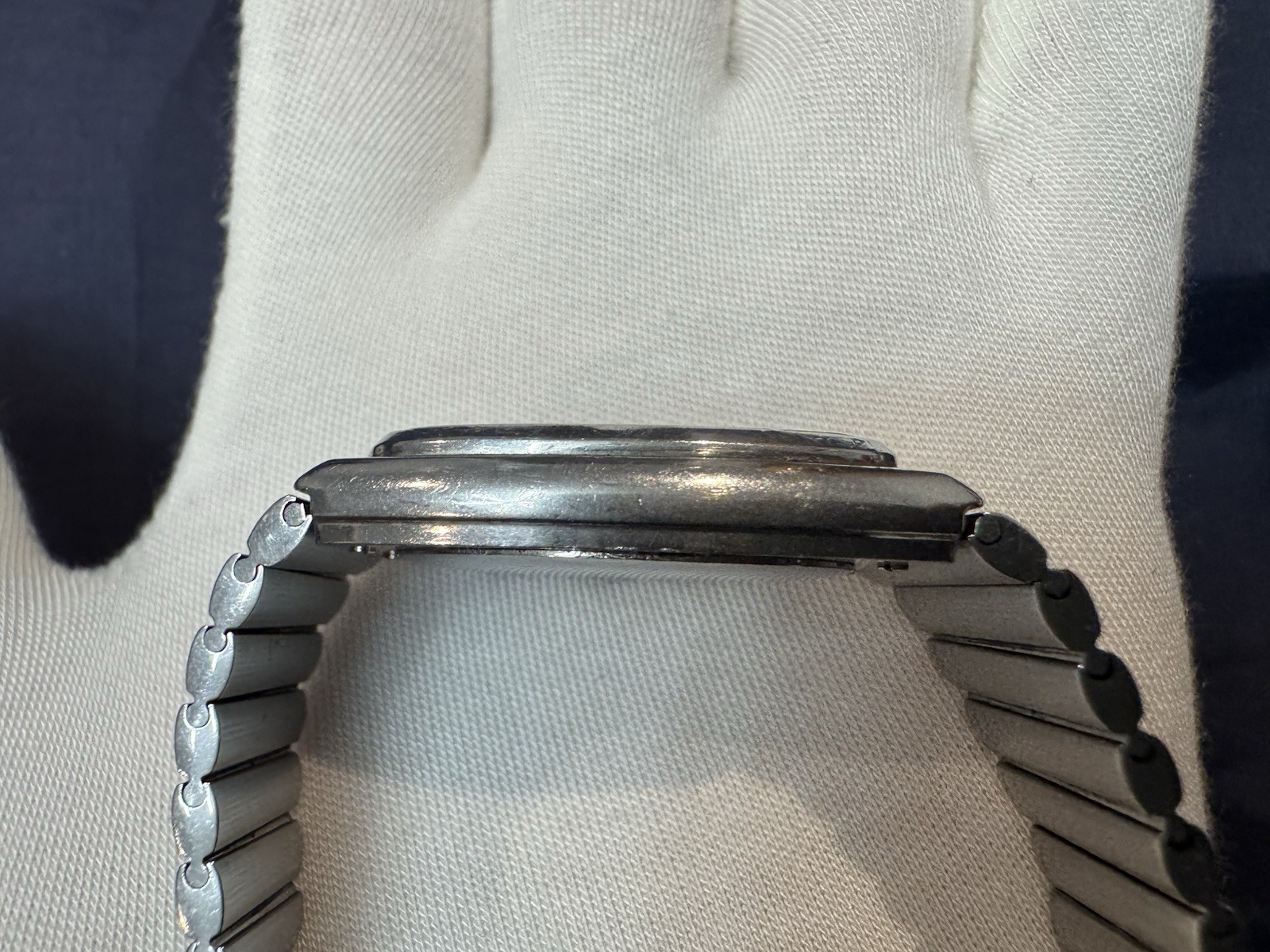 Longines Date 31mm Automatic - image 5