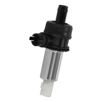 Vapor Canister Purge Valve Solenoid for Ford Crown Victoria Explorer 1998-2004