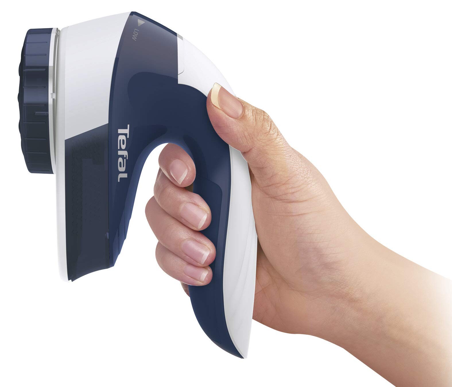 Tefal JB1013 Levapelucchi Elettrico - Il Classico che Funziona - 4