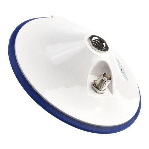 High Sensitivity GNSS GPS Antenna for Accurate Positioning Fits AG15 AG25 AG35 - Zdjęcie 6 z 8