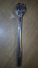 Wright Tools Usa 3490 Premium Fine Tooth Ratchet 38 Drive 89 Code Wright Tools Usa 3490 Premium Fine Tooth Ratchet 38 Drive 89 Code