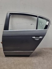Porte arrière et accessoires Volkswagen PASSAT
