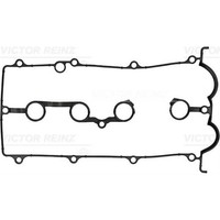 Dichtung Zylinderkopfhaube FüR Ford USA Probe II 2.0 16V Mazda 626 IV