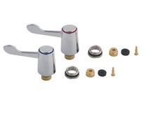 Swirl LEVER Reviver Kit