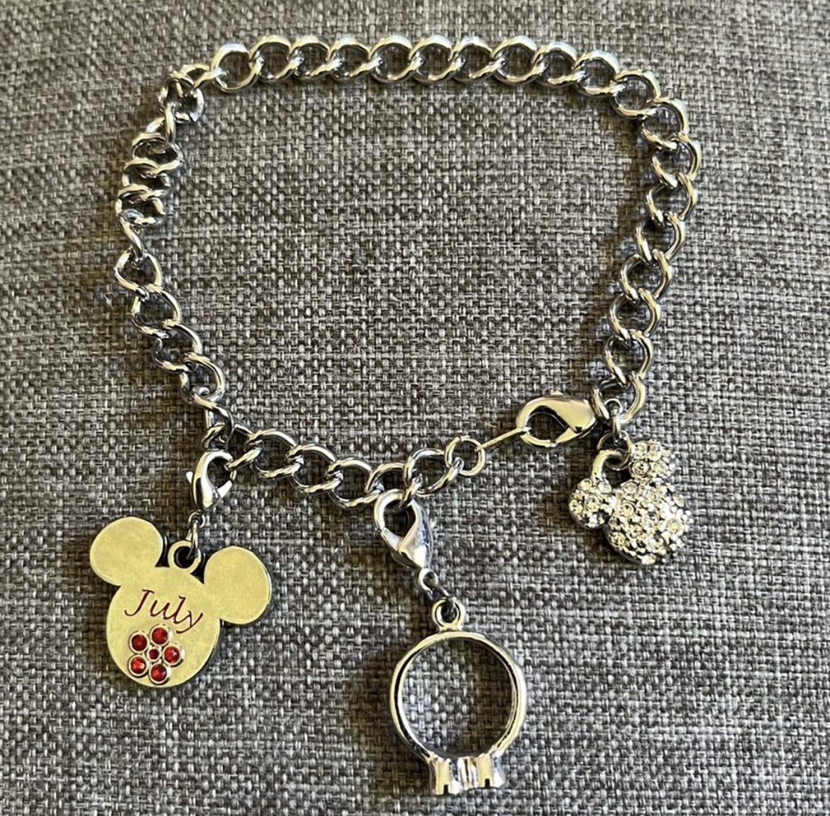 Ebay Item For Sale