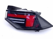 Rückleuchte rechts Opel Astra L Sports Tourer OV5 9857838980 P24994346