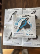 SMS Audio Black Headphones for Sale - eBay