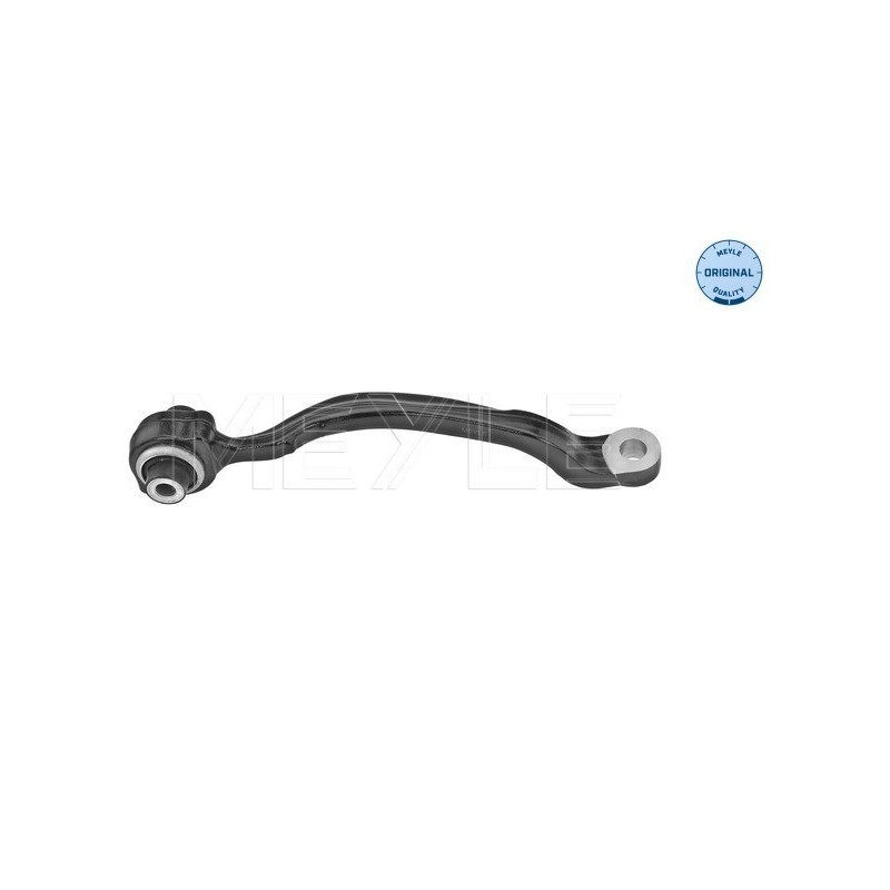 MEYLE 016 050 0196 Track Control Arm Wishbone Front Right for Mercedes CLS E