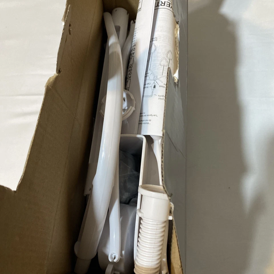 Musical Mobil Little Love Por Nojo Música Reproduce Canción de Cuna Foxys Y Búhos Nuevo Abierto #4 Foto 2 de 3