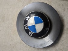 BMW Z4 E85 E86 2008 Seitenblinker 224320 VAQ11805