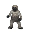 Star Wars Kenner POTF Series Loose 1998 Muftak