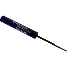 NEW Delphi 12094430 Metri-Pack & GT Series Terminal Removal Tool