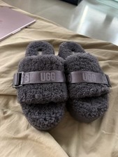 UGG Fluffita Slide Slipper - 1113475