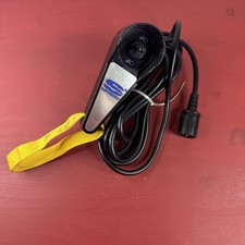 Superwinch 2271 Winch Controller Superwinch 2271 Winch Controller