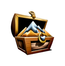 Al Haramain Azlan Oud Saffron Extrait De Parfum Spray By Al Haramain