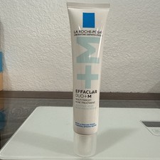 La Roche Posay Effaclar Duo M Face Cream for Blemishes  Acne 40ml Exp: 04/2027